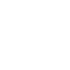  thinkinglong@thinkinglong.com